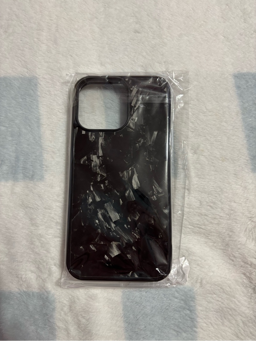 Brand New Molvee IPhone 15 Pro Max Phone Case